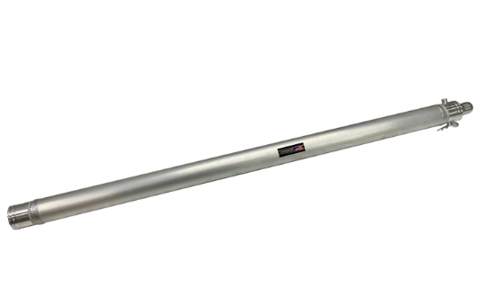 LK-TT1 1 Meter Aluminum Truss Pole