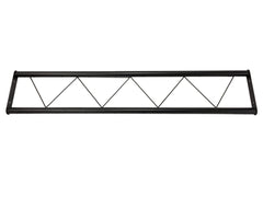 Truss Sections