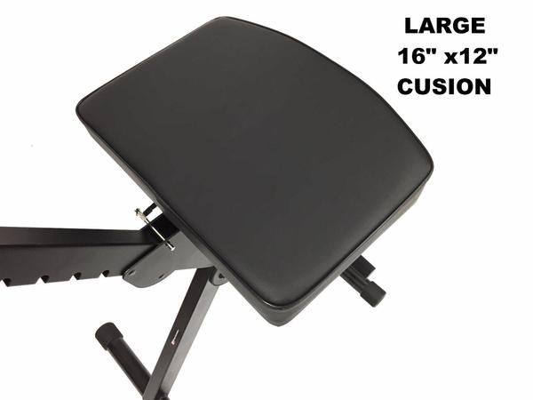 LK-565 Portable DJ/Guitar/Drum/Keyboard Padded Throne/Chair Adjustable –  Car Audio Warehouse