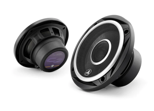 JL Audio C2-525x