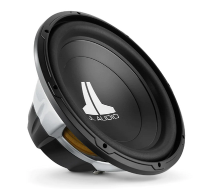 15W0v3-4 15-inch (380 mm) Subwoofer Driver, 4 Ω