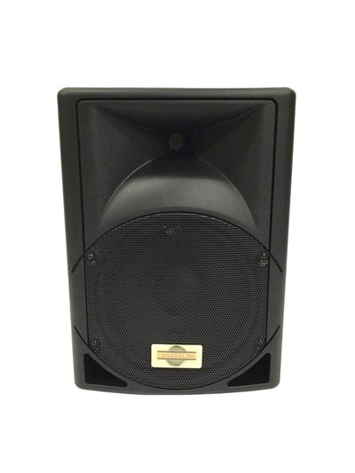 Cedarslink LK-10A 10" 2 Way Amplified Loudspeaker