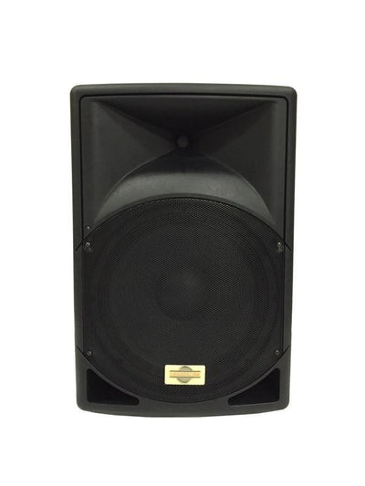 Cedarslink LK-P15 15" 2 Way Passive Loudspeaker