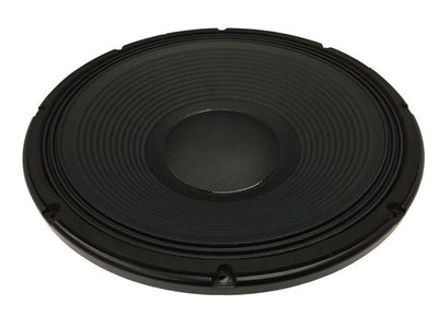 LXI-15 15" 8 ohm 1,500 Watt Woofer