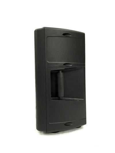 Cedarslink LK-P10 10" 2 Way Passive Loudspeaker